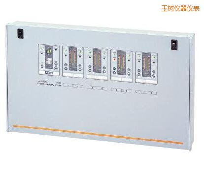 ���̶�ʽ���w�z�y�x������