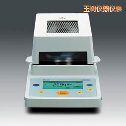 ���ˮ�֜y(c��)���x