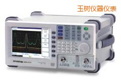 ���(sh��)�l�V�����x