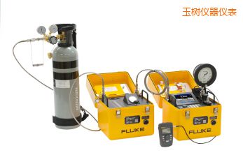 ���(sh��)�Ԅ�(d��ng)����У��(zh��n)ϵ�y(t��ng)