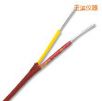 J型熱電偶補償導(dǎo)線