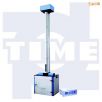 落錘沖擊試驗(yàn)機(jī),型號(hào):LC-300B,品牌:時(shí)代儀器