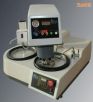 時代全自動研磨拋光機,型號:TMP1000R/TMP2000R,品牌:時代儀器