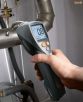 ��ӟ��ȷ����x,��̖:testo 308,Ʒ��:���DTESTO