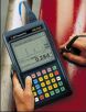 �����y��x