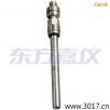 專為發(fā)酵行業(yè)量身定制的溶氧電極,型號(hào):OXYFERM FDA 120,品牌:美國(guó)任氏JENCO