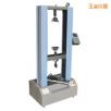 電子式人造板試驗(yàn)機(jī),型號(hào):MWD-J10/J20/J50/J100,品牌:時(shí)代儀器