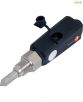 ����¶�c(di��n)�y���x,��̖(h��o):testo 6721,Ʒ��:���DTESTO