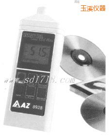 ��Ϫ��(sh��)λʽ��(j��ng)��(j��)������Ӌ