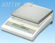 ��Ϫ������ƽ,16000g,0.1g