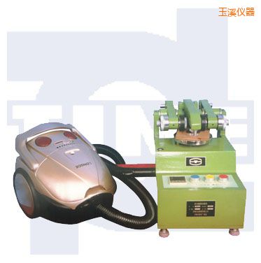 玉溪滾動磨損試驗機