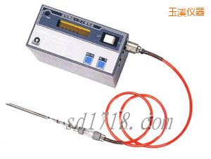 ��Ϫ���R(sh��)�e���ܵĚ��w�z�y��