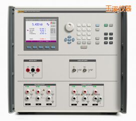 ��Ϫ������ܹ���У����