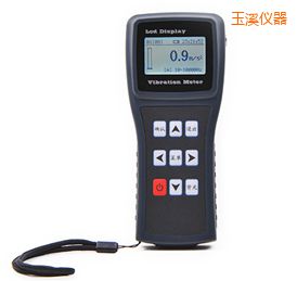 ��Ϫ�y(c��)��x