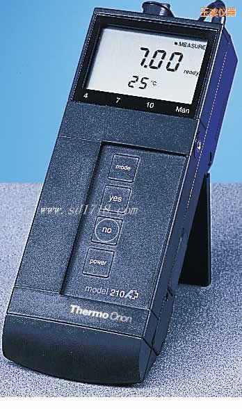 ��Ϫ���Ӌ(j��)