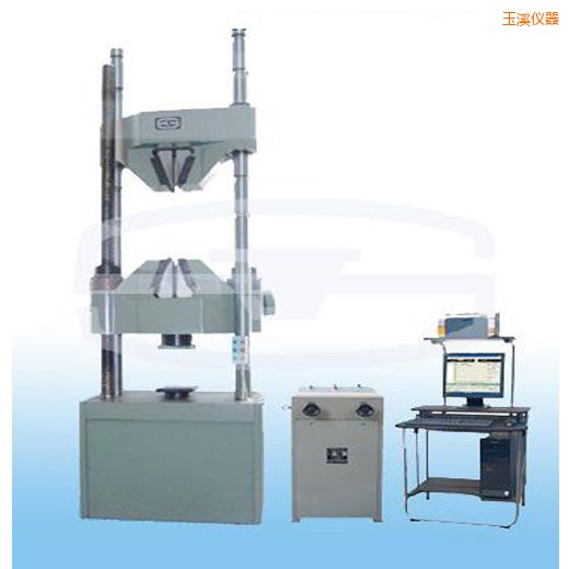 ��Ϫ�r(sh��)�����@ʽ䓽g��ԇ�(y��n)�C(j��)