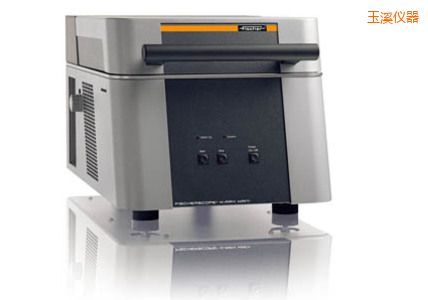 玉溪X射線熒光測(cè)量儀