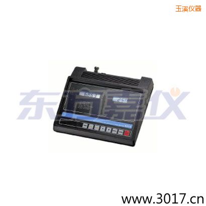 ��Ϫ�_ʽ���������߀ԭ���ضȜyԇ�x