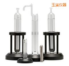 ��Ϫˮ�����cƿ