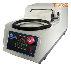 玉溪時(shí)代單盤手動(dòng)研磨拋光機(jī)