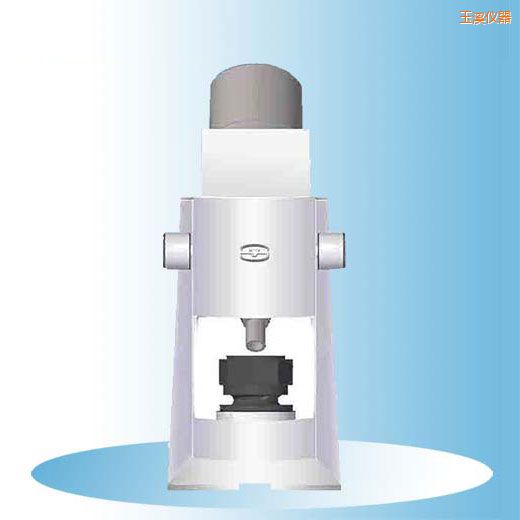 玉溪時(shí)代磨斑視頻測(cè)量?jī)x