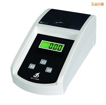 ��Ϫ�҃�(n��i)�՚�TVOC�ٜy(c��)�x