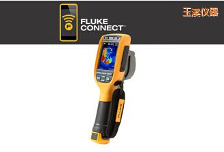 ��Ϫͨ���͟���x