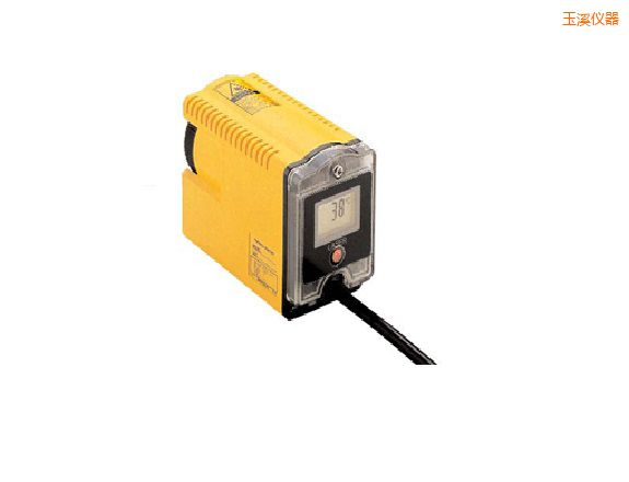 ��ϪOn-Line �W�ϼt��y�؃x