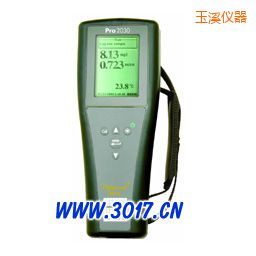 ��ϪYSIϵ��ˮ�|�����x