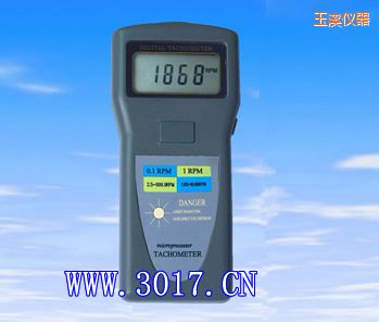 ��Ϫ�����D(zhu��n)�ٱ�