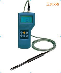 ��Ϫ�҃�(n��i)�՚�Ʒ�|(zh��)�y(c��)ԇ�x