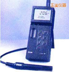 ��Ϫ늌�(d��o)�ʃx