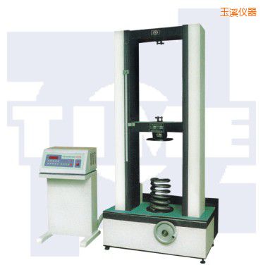 玉溪數(shù)顯示彈簧拉壓試驗機(jī)