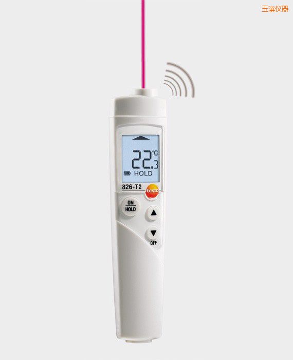 ��Ϫ�t��y�؃x