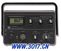 ��Ϫ��(sh��)�(y��n)���ܽ����y(c��)��?j��)x