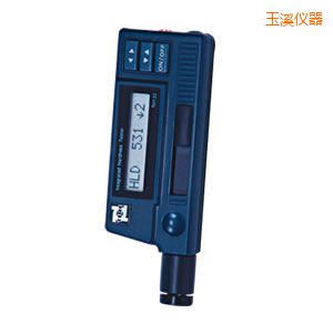 ��Ϫ�r(sh��)��һ�w������Ӳ��Ӌ(j��)