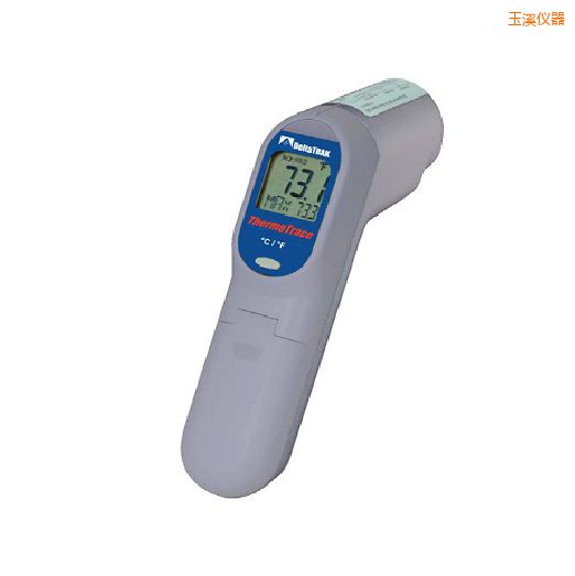 ��ϪThermoTrace® �t�☌ʽ�y(c��)�؃x