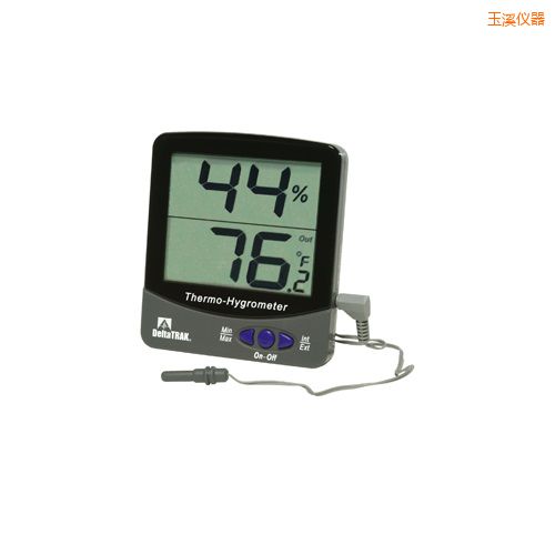 ��Ϫ�����@ʾ �؝��Ӌ(j��)