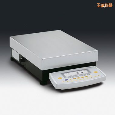 ��ϪLA�p��ϵ�о�����ƽ,16kg,0.1g