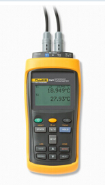 棗莊手持式參考測(cè)溫儀