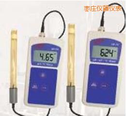 棗莊酸度 氧化還原電位 溫度 便攜式測(cè)試儀