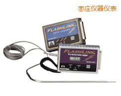 ���f20209 FlashLink ��Ӕ�(sh��)��(j��)ӛ䛃x