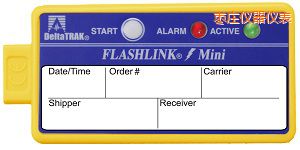 ���fFlashLink® ΢�� ��(sh��)��(j��)ӛ���
