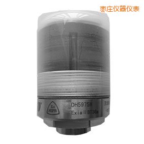 ���f�o����B(t��i)�O(ji��n)�y��