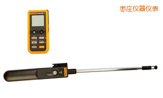 ���f�ᾀʽ�L�ٜy���x