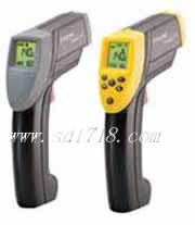 ���f�t��y�؃x