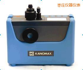 ���f��ɢ�yʽ��(sh��)�ַۉmӋ