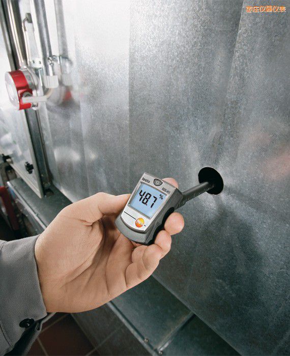 ���f����؝��Ӌ