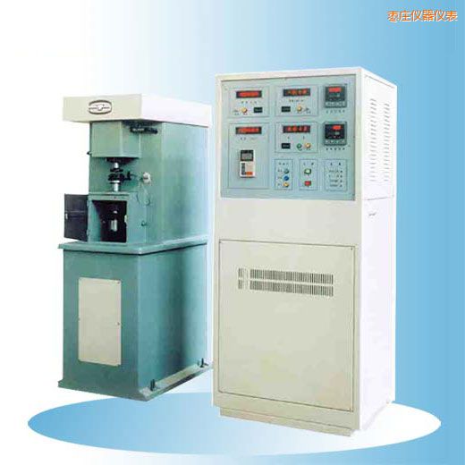 ���f�r�����ٱP�N�h(hu��n)Ħ��ĥ�pԇ�(y��n)�C(j��)