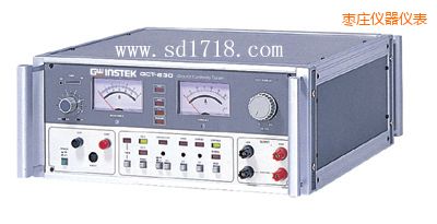 ���f�ӵ��迹�yԇ��